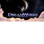 Dreamworks Studios®