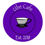 Ube Café™