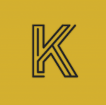 [-] Kore Klothing [-]