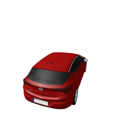 #### Astra #### MADE BY PARTYEXEBIST