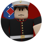 4th Marine Division 1942s