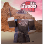 mindsеt