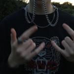 GothVamp