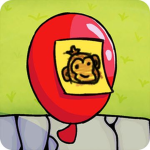 YutilGames