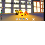 Anime fighting pro's xD