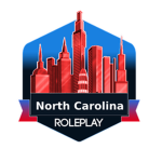 North Carolina Strict Roleplay
