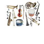 ~Instrument Studios~