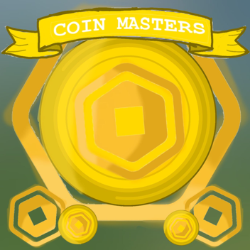 Coin Experts