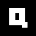 Quantum +