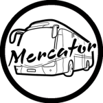 Mercator Transilvania