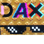 Dax fan group
