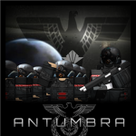 [TIRA] - Senate