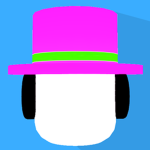 Top Hat Crew