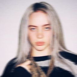 𝘔𝘢𝘬𝘦