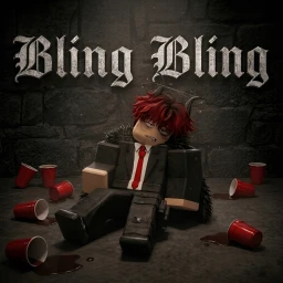 Bling Bling icon