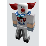Devours Freak Show