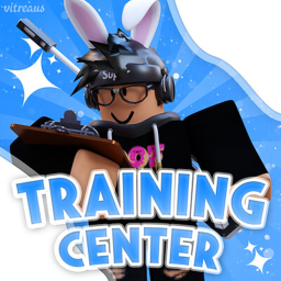 Training Centre