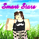 Smart Stars Daycare