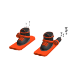 Roblox entity thumbnail