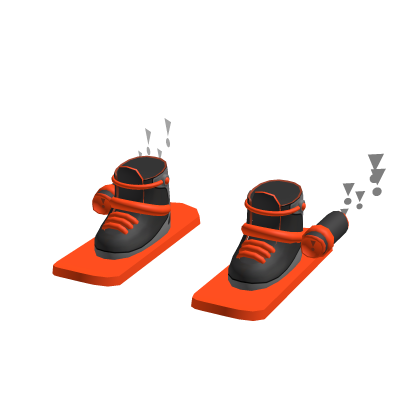 JBL Bass Boots thumbnail