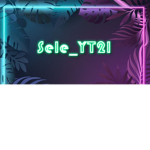 ~Sele's Group~