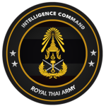 Royal Intelligence Command