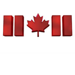 Canadian Assault Team [CAT]