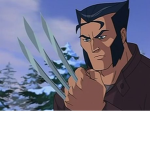 The Wolverine Gang