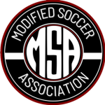 [MSA] | Modified Soccer Association |