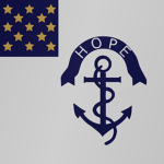 [ḈA] 11th Continental Regiment