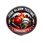 Uk Fire Alarm Testing Community