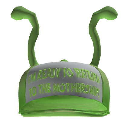 Fact Attack Adventures Helmet Roblox item