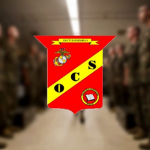 [ - ]Marine Corps Officer Candidate School