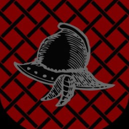 The Kingdom of Aetha