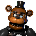 Freddy Gamer Fan's