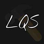 Low Quality Clubhouse Studios