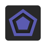 PentaCorp
