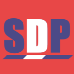 S D P