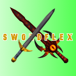 SwordFlex
