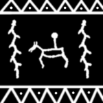 Otyken