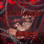 彡 dark angels 彡
