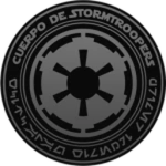 [EIG] Shadow Troopers