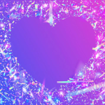 Super Sparkle Entertainment