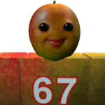 Niche AI 67 Mango Cult