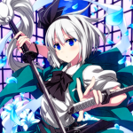 Youmu