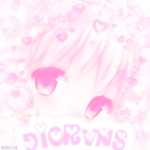diorvns