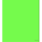 The green screen ppl