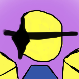 punch noobs after school 2 (release!)