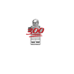 The 300 Squad
