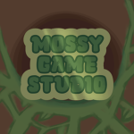 Mossy Games Studio